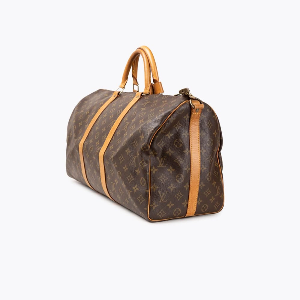 1907_2c32d5a5e8-692-27332-4-full