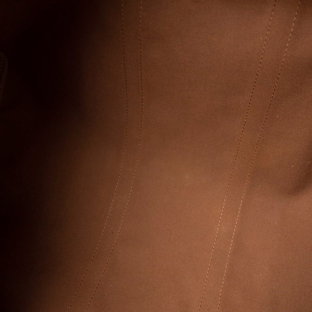 1907_a7662dccbe-692-27332-7-full