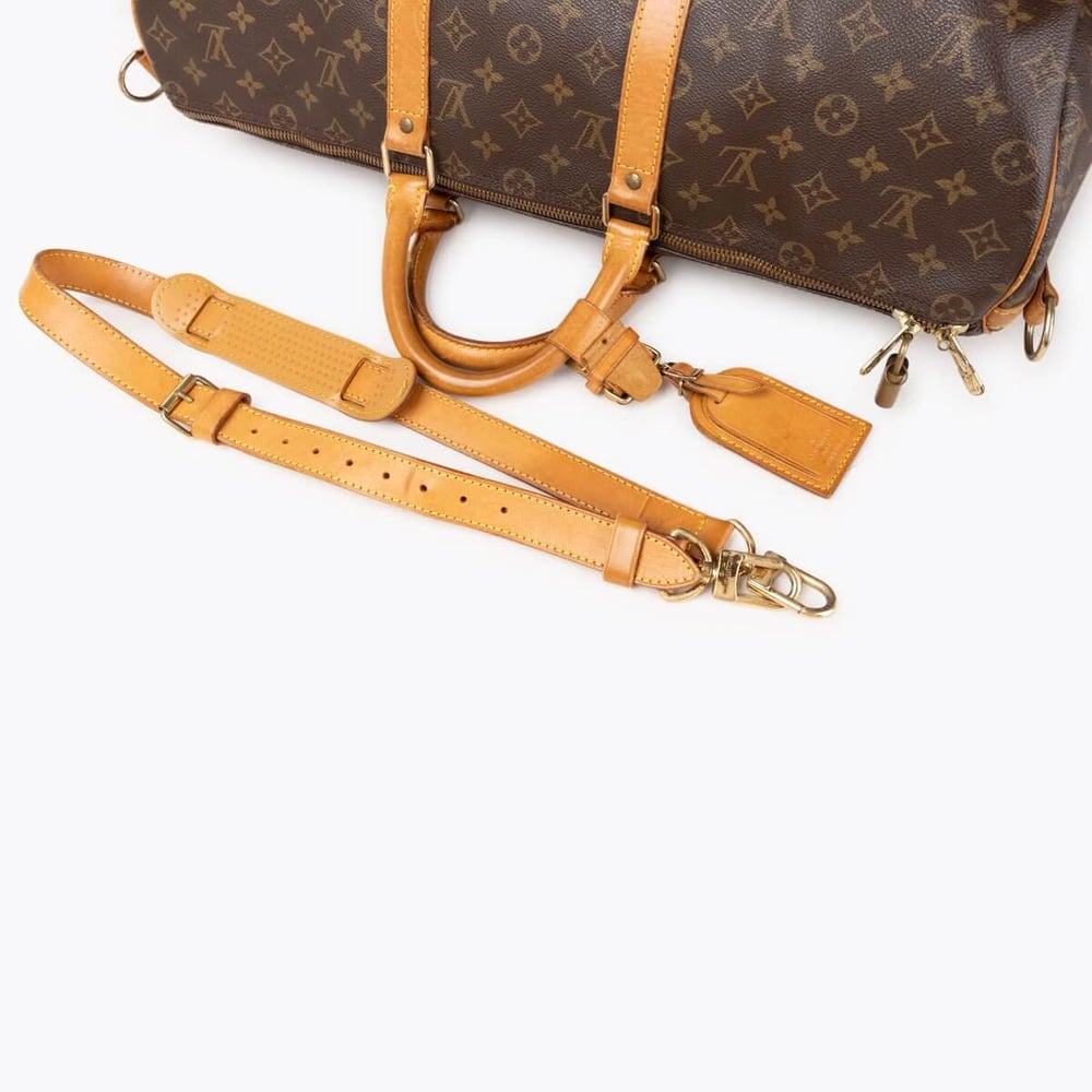 1907_bb9aad6ccc-692-27332-6-full