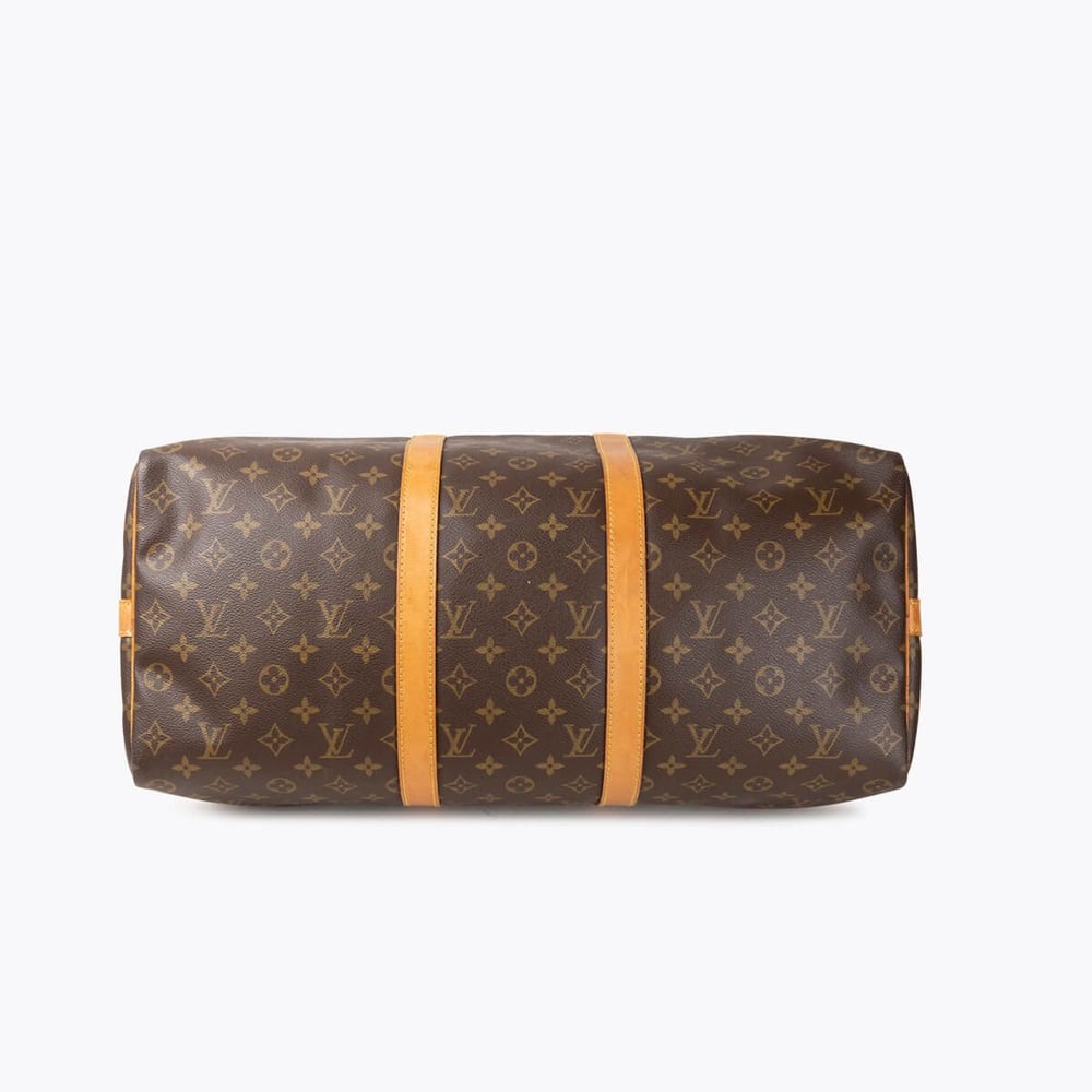 1907_fcf3bdcb8d-692-27332-5-full