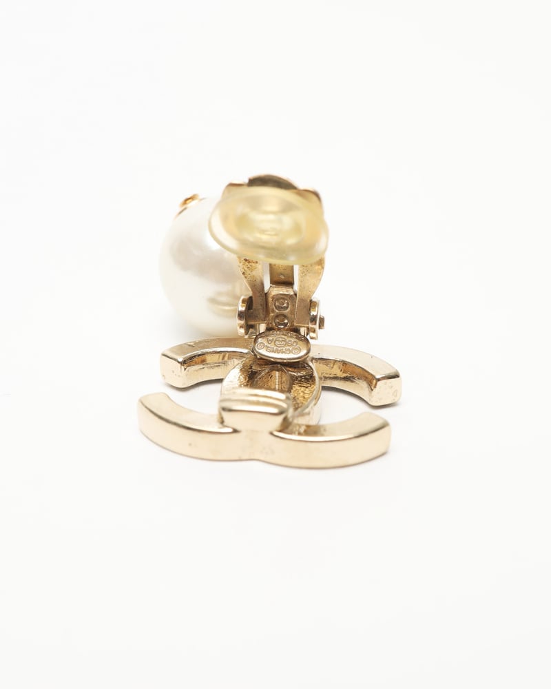 19144_1f05031ea7-798-24336_4-full