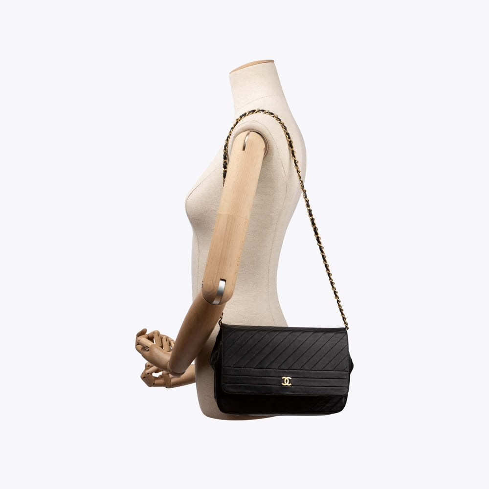 1918_4d6f06c4ba-223173522-9-full