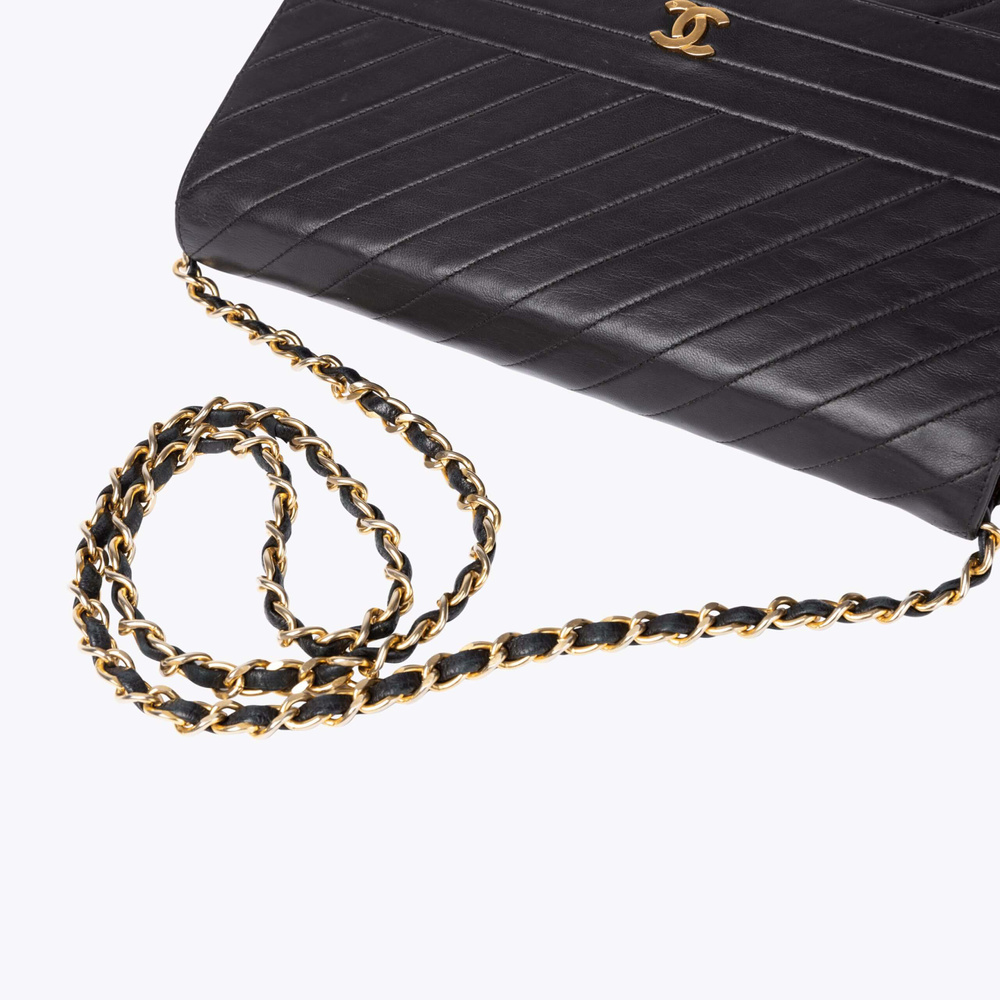 1918_74a9e3ba8b-223173522-6-full