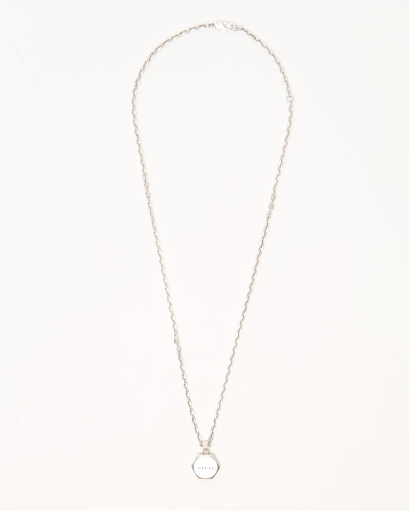 19194_136563c6ef-798-21271_2-full