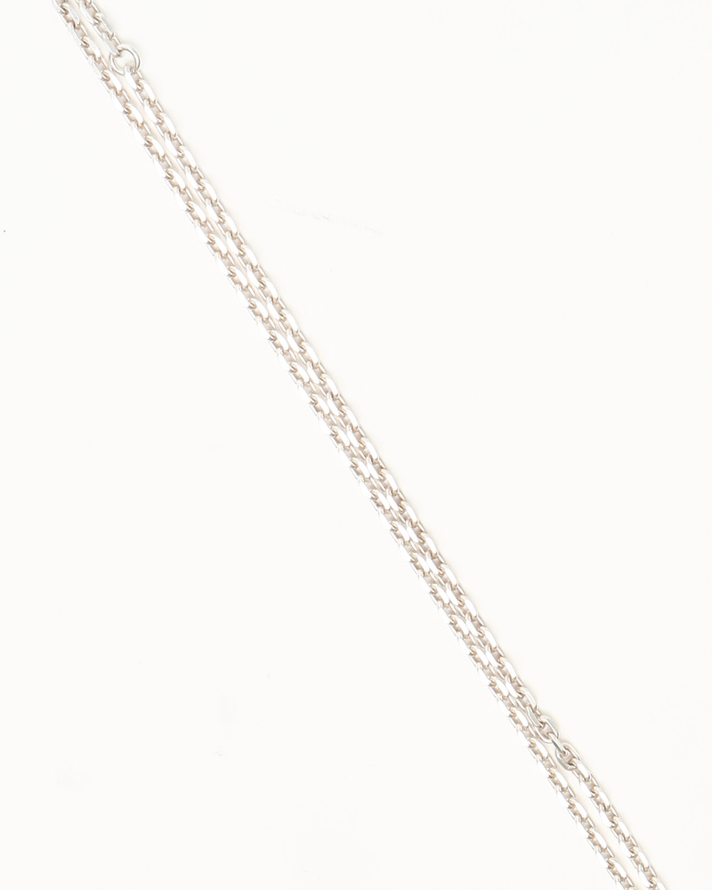 19194_16c9bd83dc-798-21271_5-full