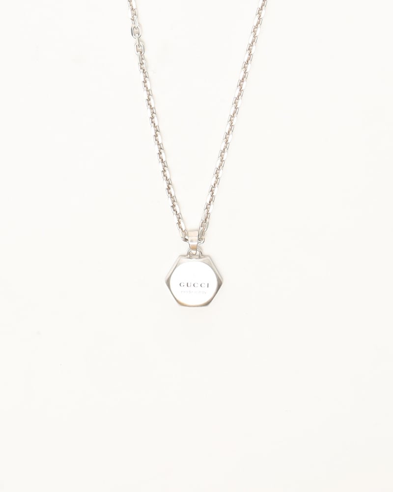 19194_e4d2cd0ef4-798-21271_1-full