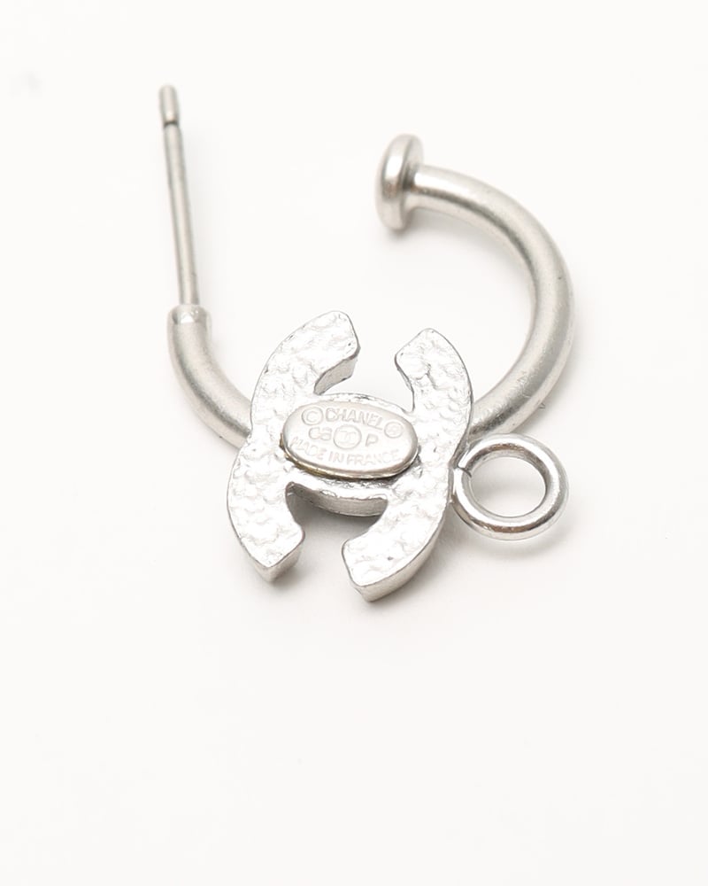 19215_da94c1d5f9-798-63831_3-full