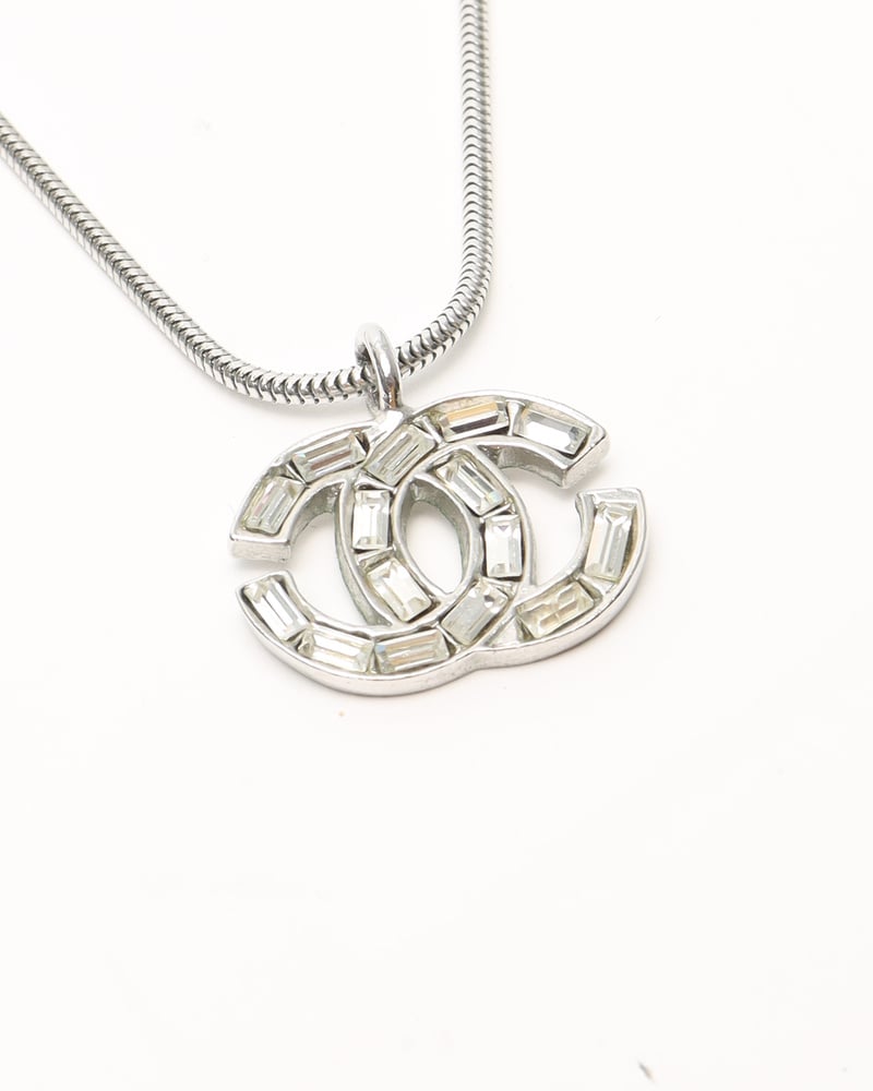 19219_3489988304-798-67997_3-full