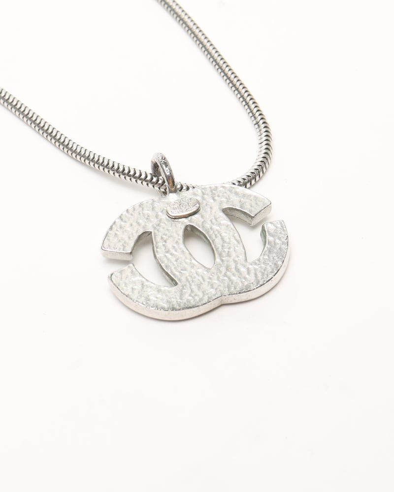 19219_bafdc5f235-798-67997_4-full