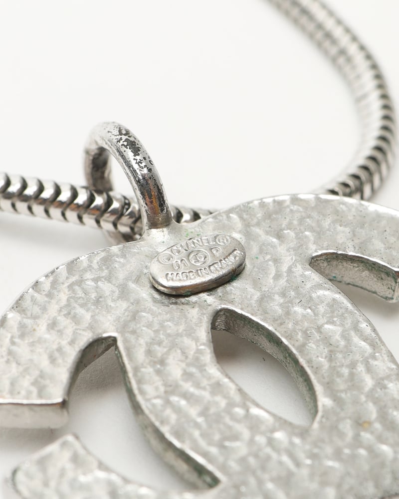 19219_fb63bfa257-798-67997_5-full