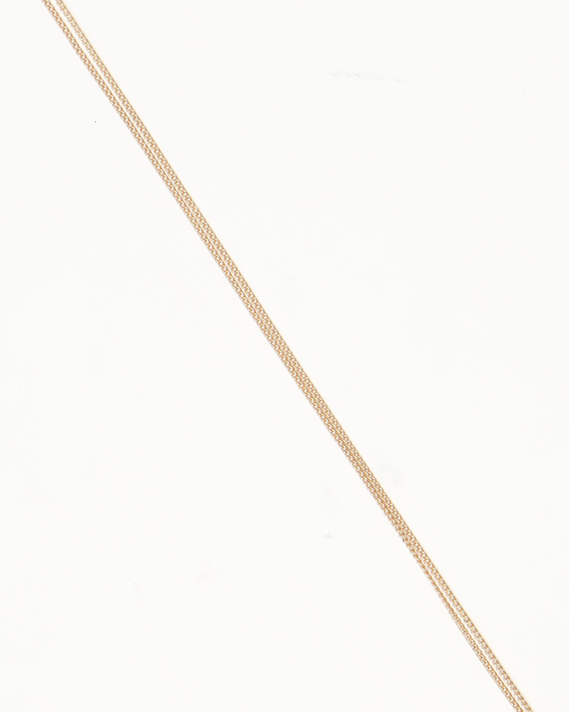 19220_6588ba69ab-798-39449_5-full