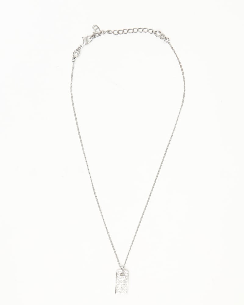 19233_014da10e6c-798-39452_1-full