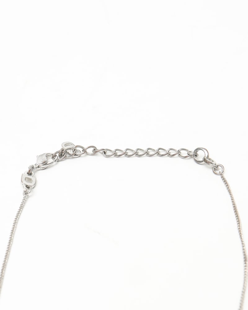 19233_639305c796-798-39452_3-full