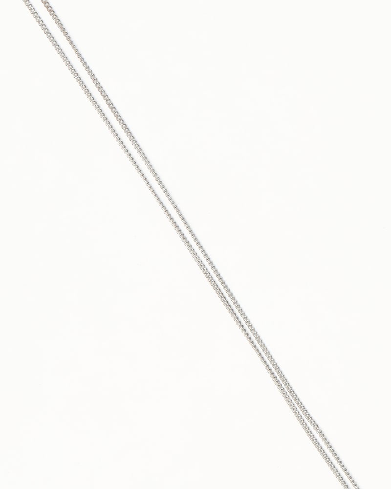 19233_6e31396232-798-39452_5-full