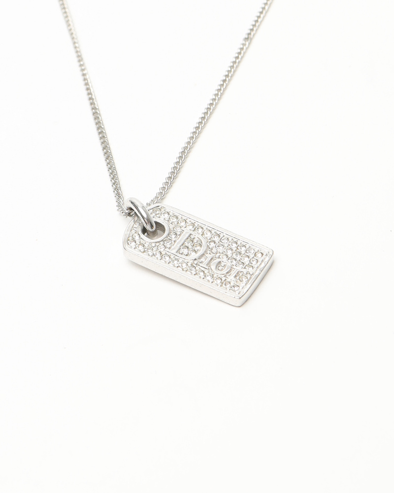 19233_f130de5cae-798-39452_2-full