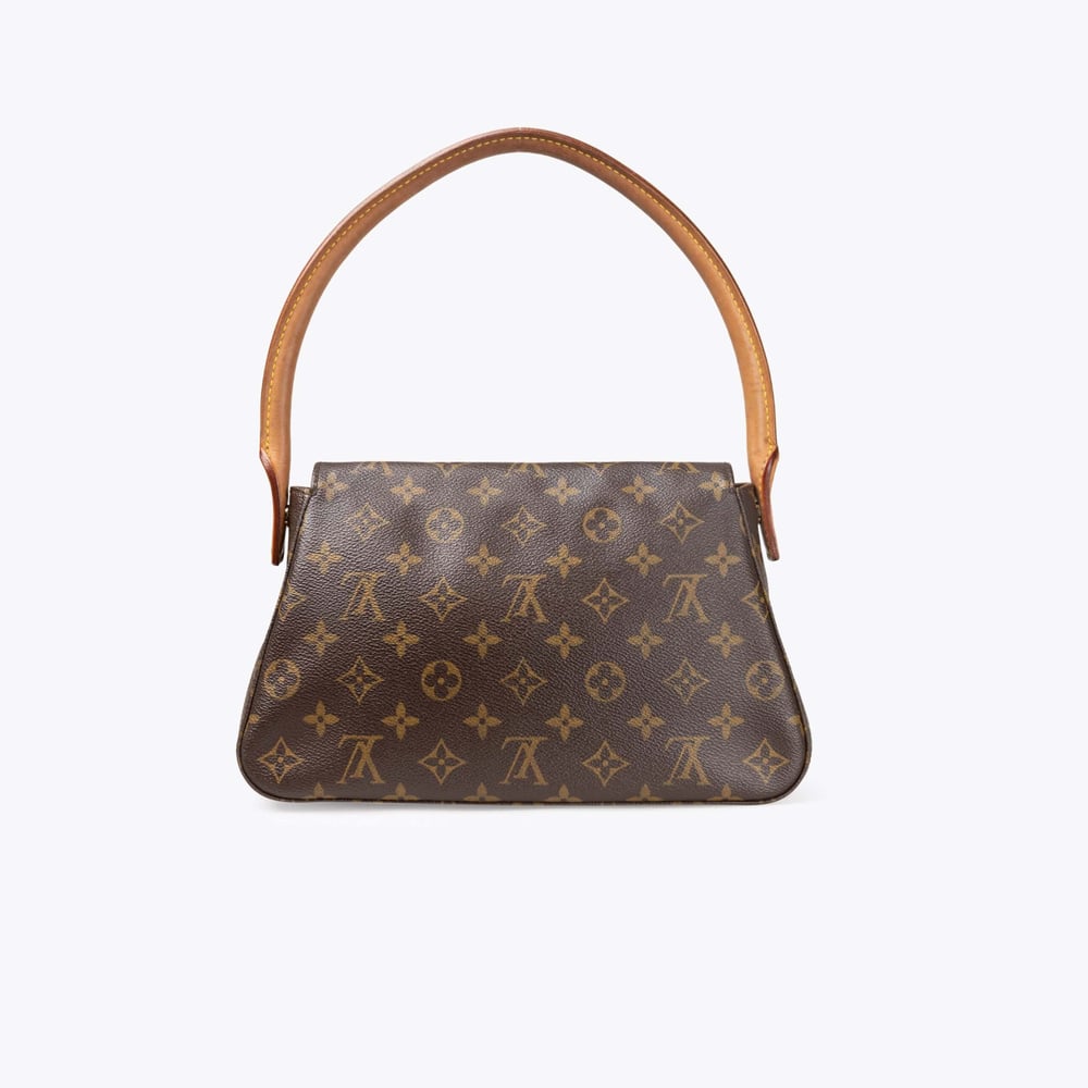 1926_1e1caa7b9d-a1647994-3-full