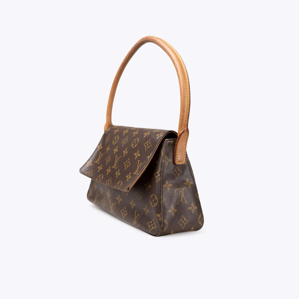 1926_5b3d9c0a59-a1647994-2-full