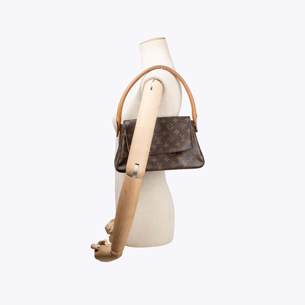 1926_bf7ef3d09a-a1647994-8-full