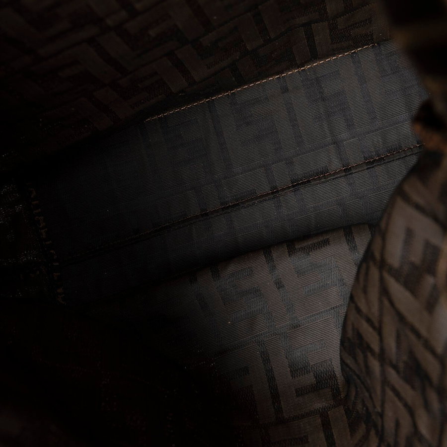 1929_06462053fc-695-18080-7-square