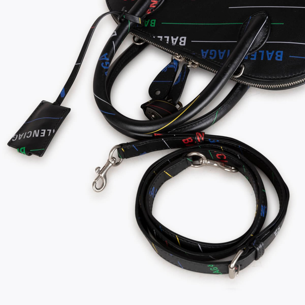 192_a3d98dfa01-a1049420-6-full