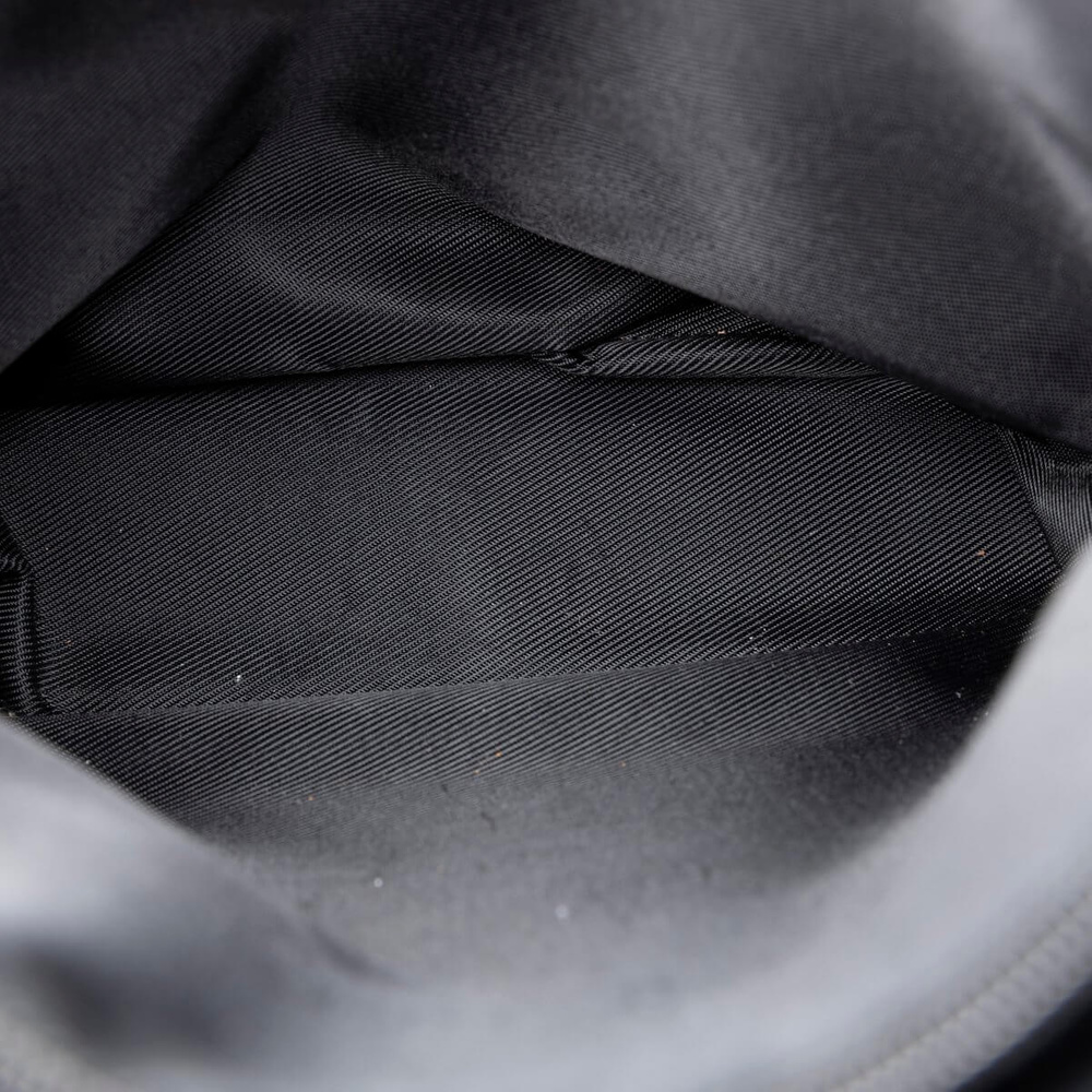 1930_13afdbee20-2100000453573-7-full