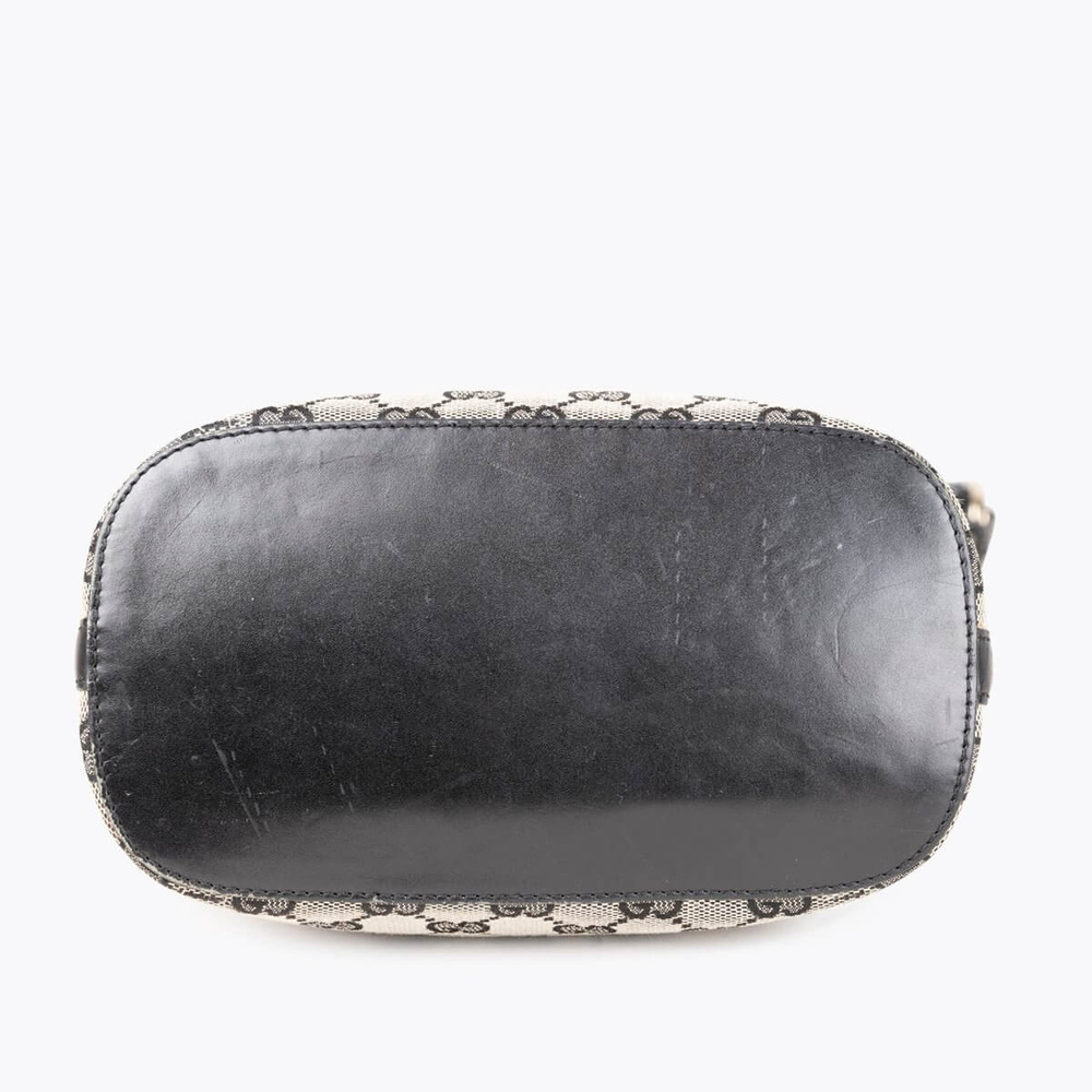 1930_3fe613e0ee-2100000453573-5-full