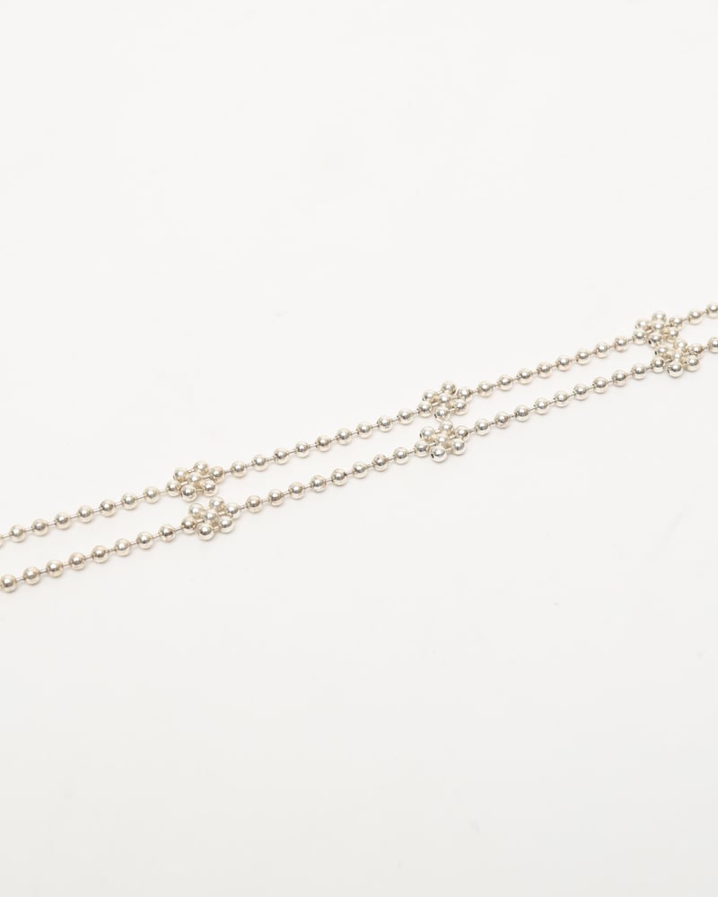 19315_0d99e0baa1-799-27065_6-full