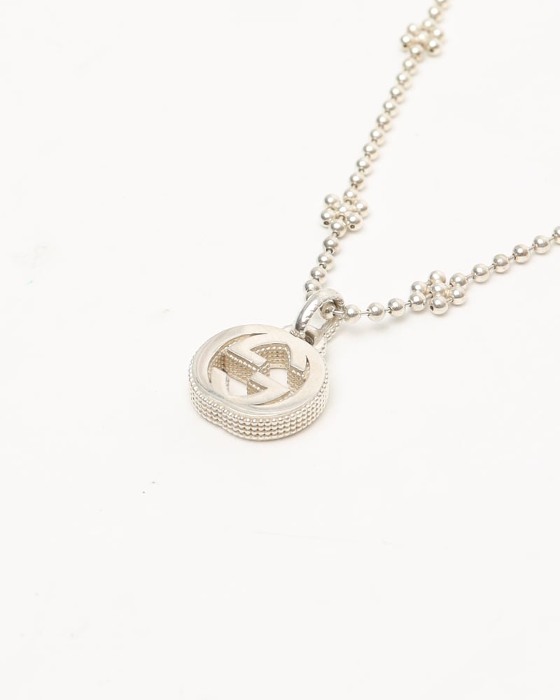 19315_0f3b66c4d2-799-27065_3-full