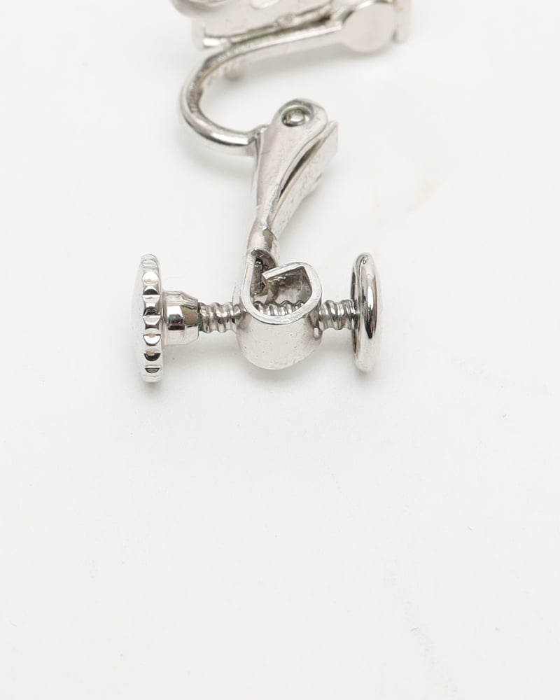 19330_067e2b42b0-247664193_4-full