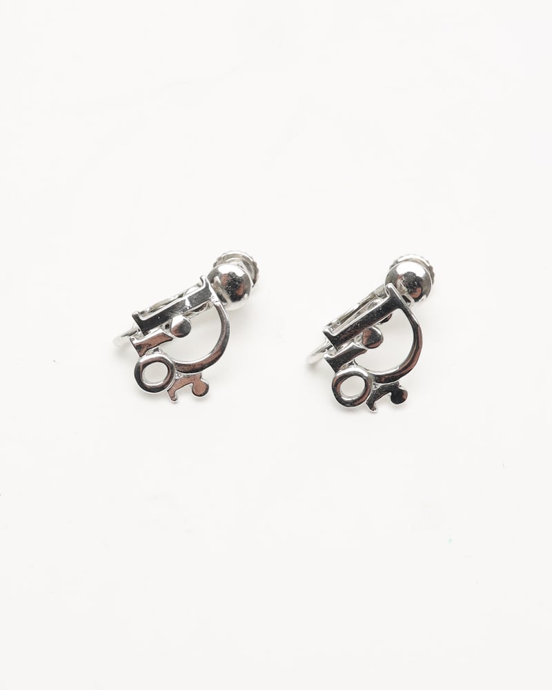 19330_bd43ef4066-247664193_1-full