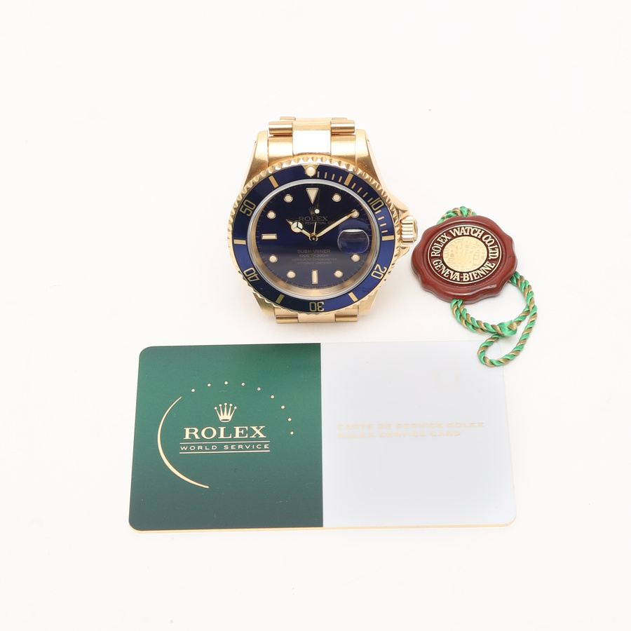 19337_5932b6278a-2240005521386_13-square
