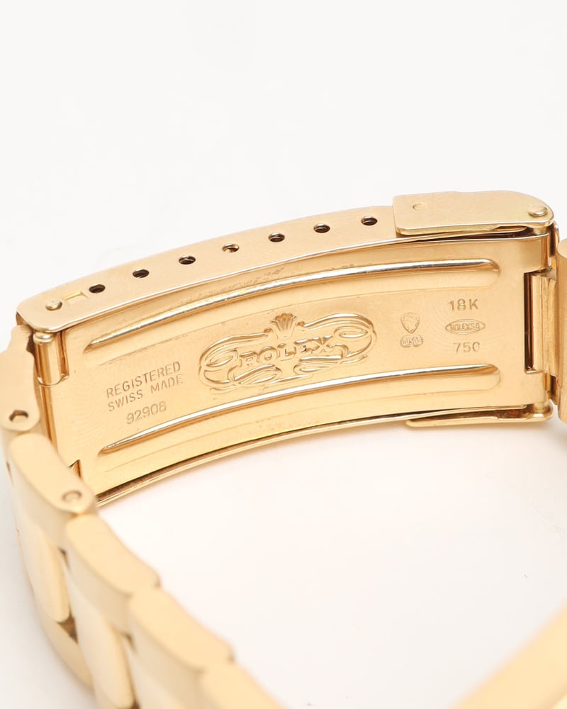 19337_a9b457b787-2240005521386_12-full