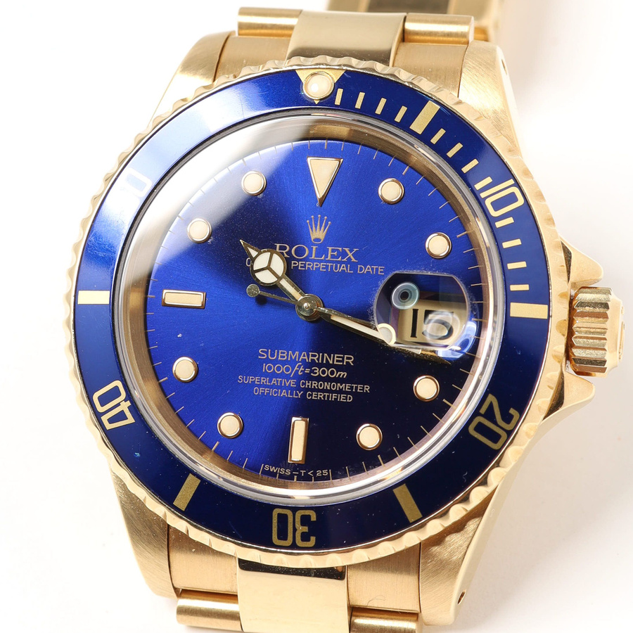 19337_c54cd6de17_file-square