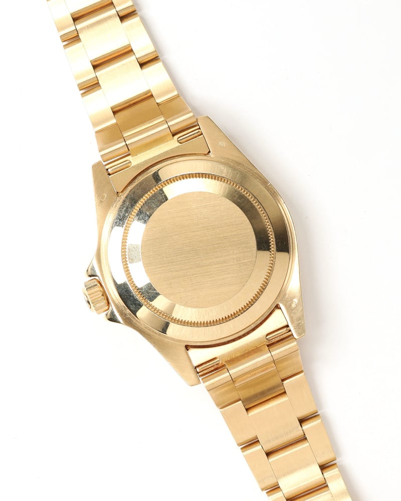 19337_dd673a3d6e_file-full