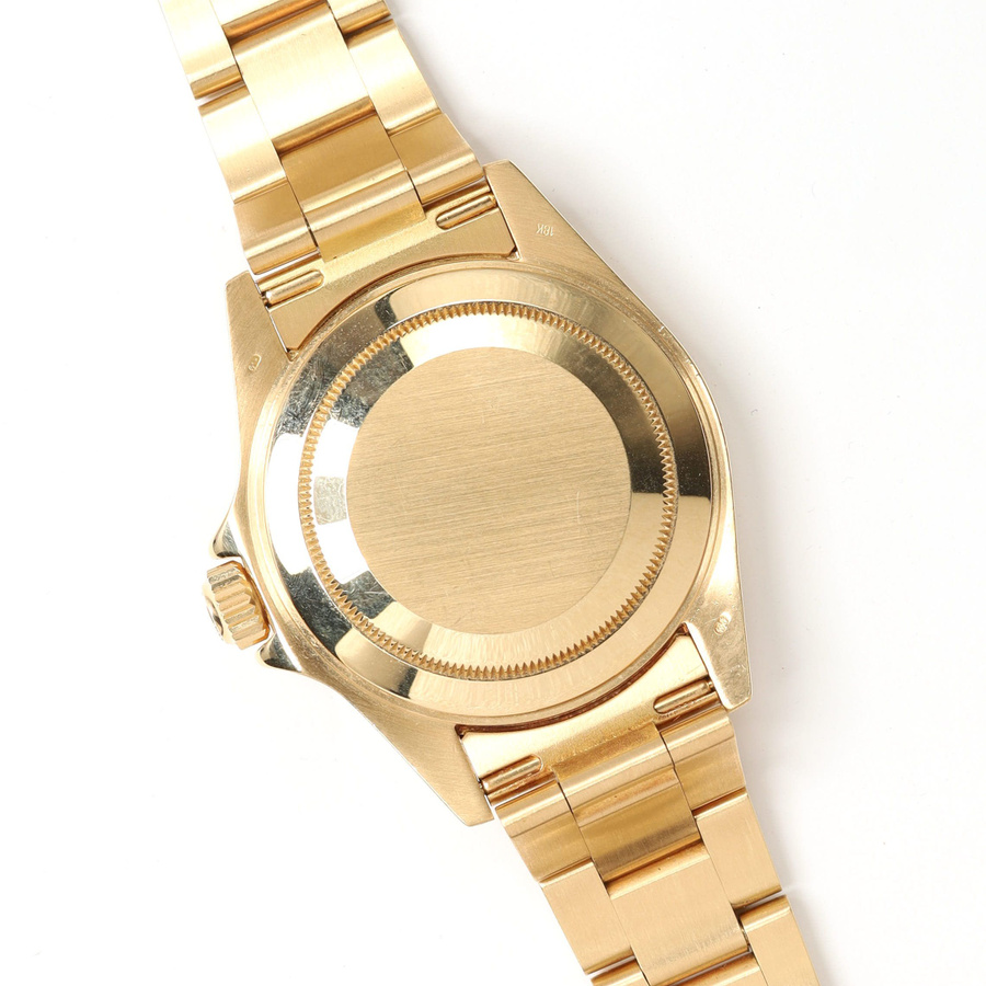 19337_dd673a3d6e_file-square