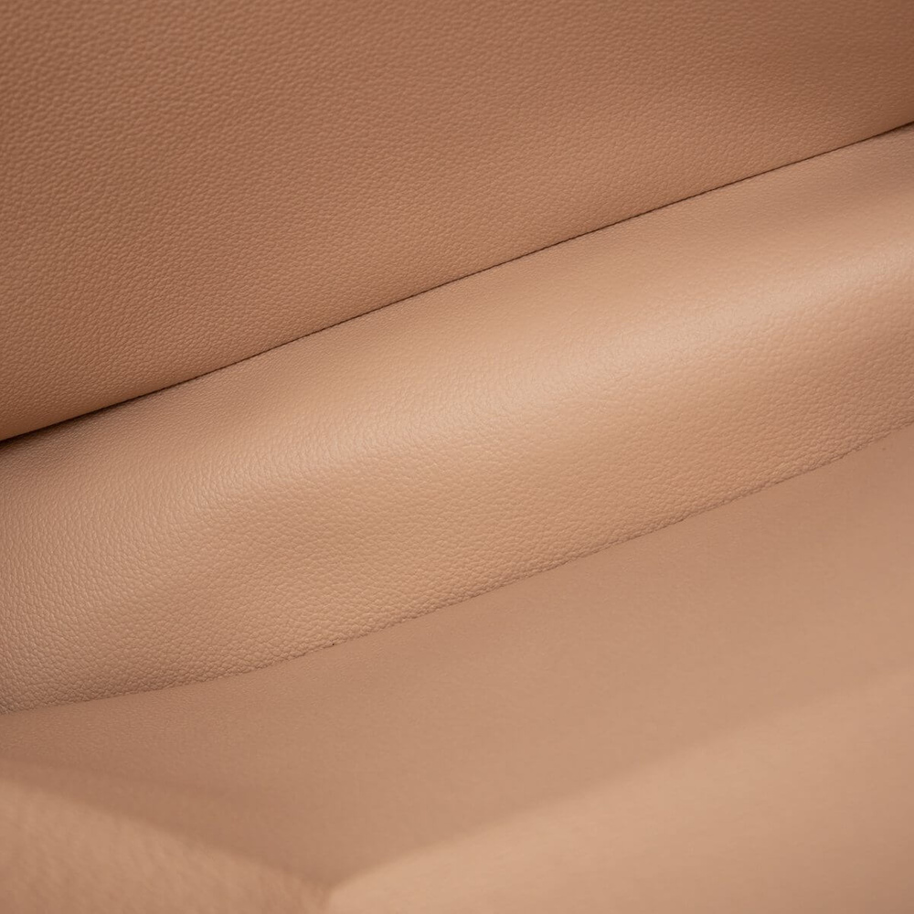 1936_f50a1bb113-683-24159-7-full