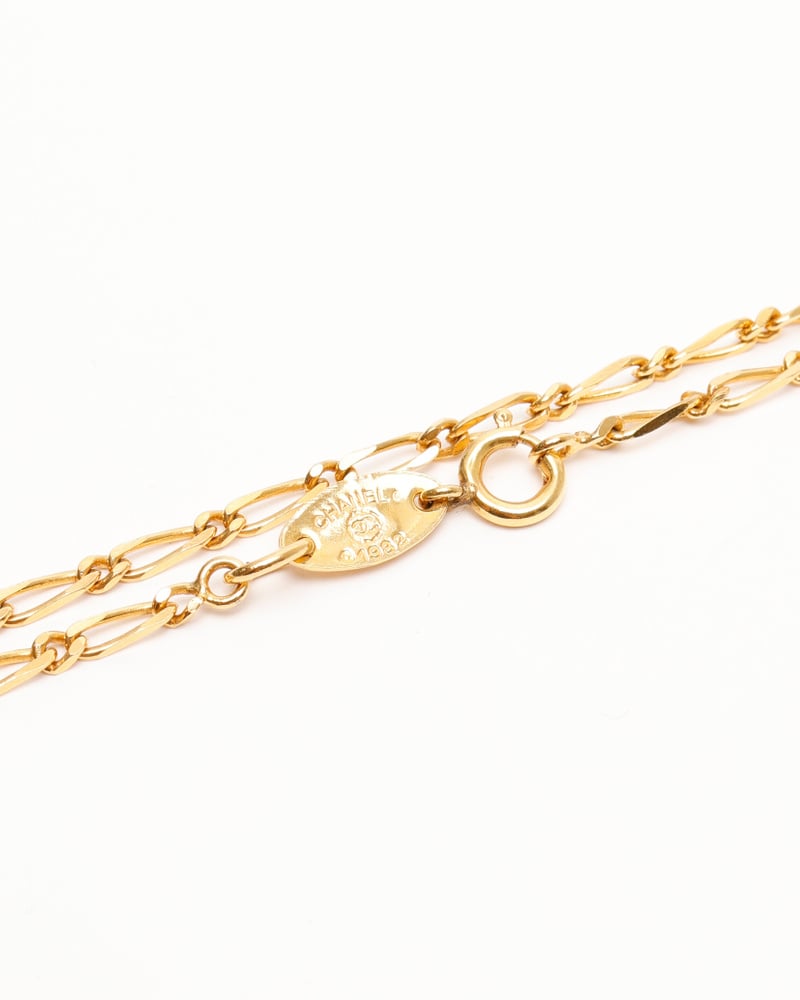 19389_51414ee538-799-23915_5-full