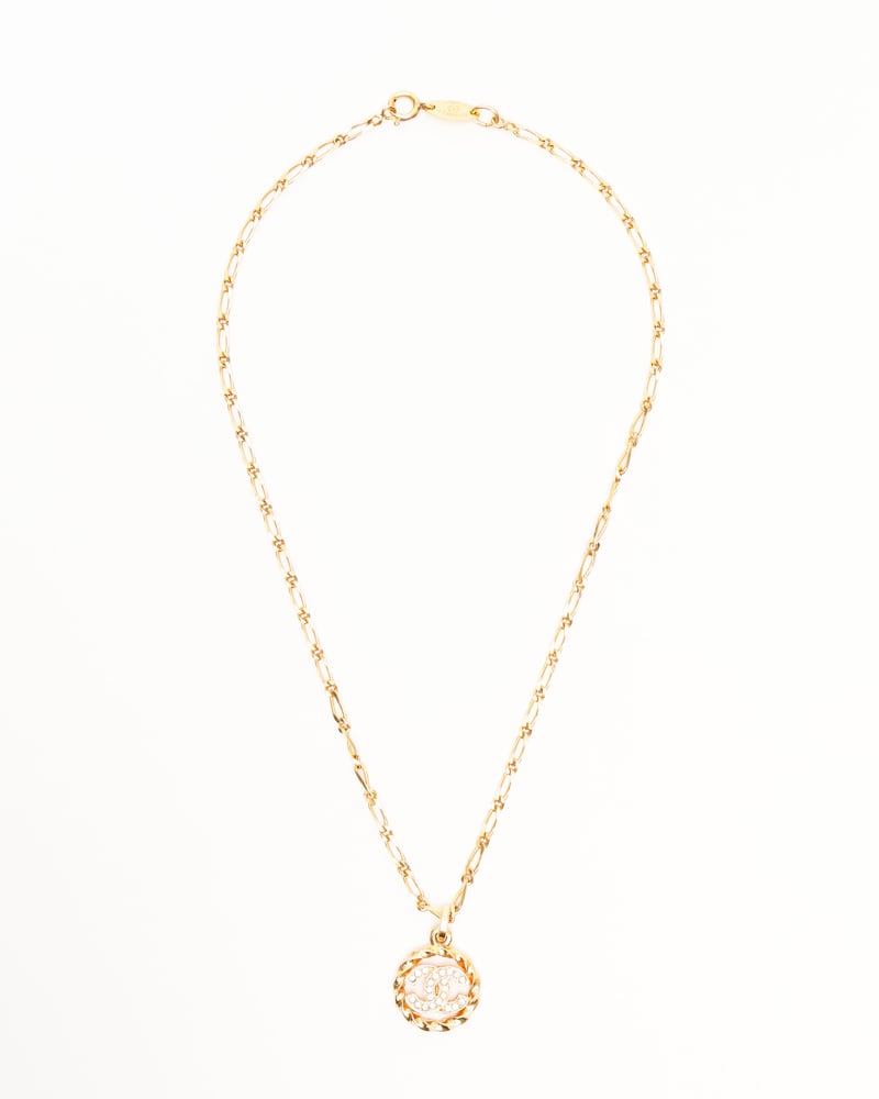 19389_761ca3fa85-799-23915_2-full