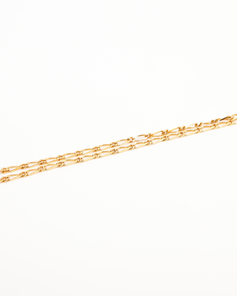 19389_e70e8642e2-799-23915_6-full