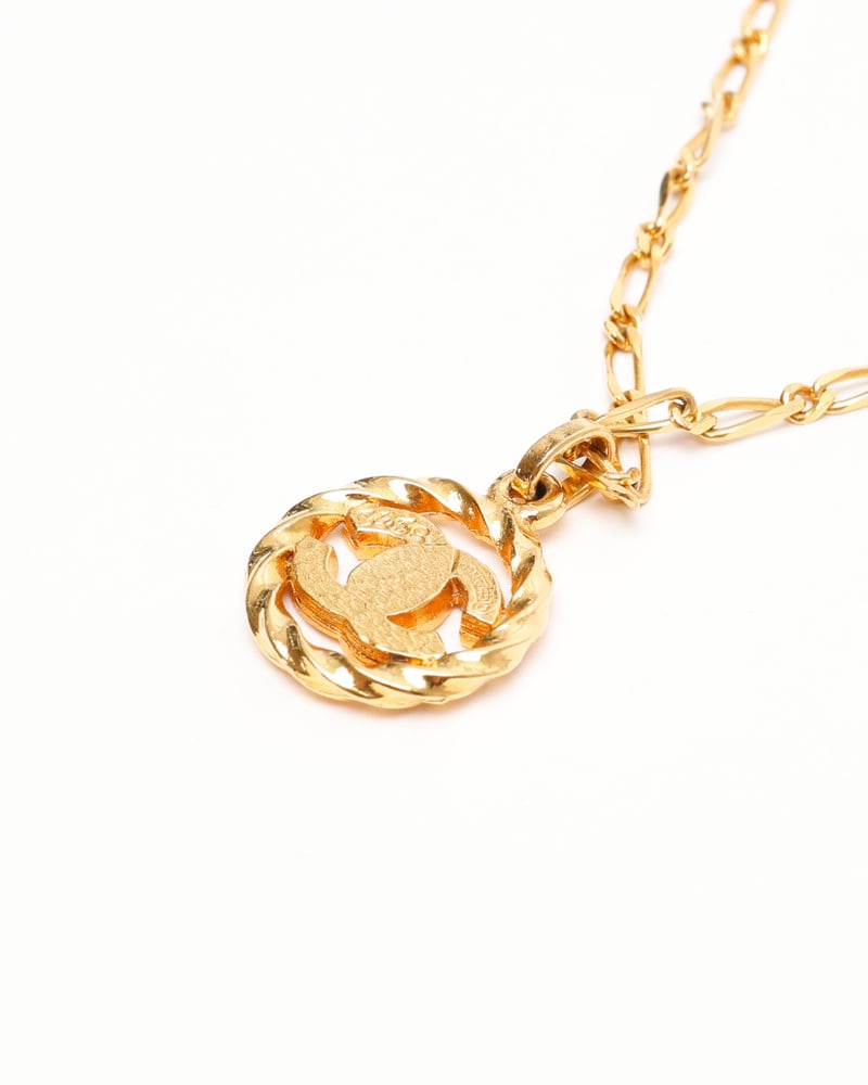 19389_fd3a7412be-799-23915_4-full