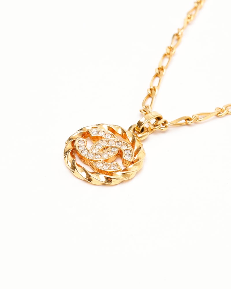 19389_ff124b6849-799-23915_3-full