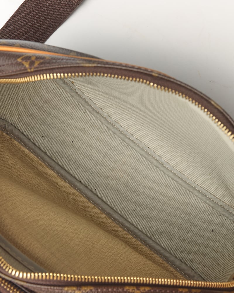 19428_3ae95f84db-wz429133_8-full