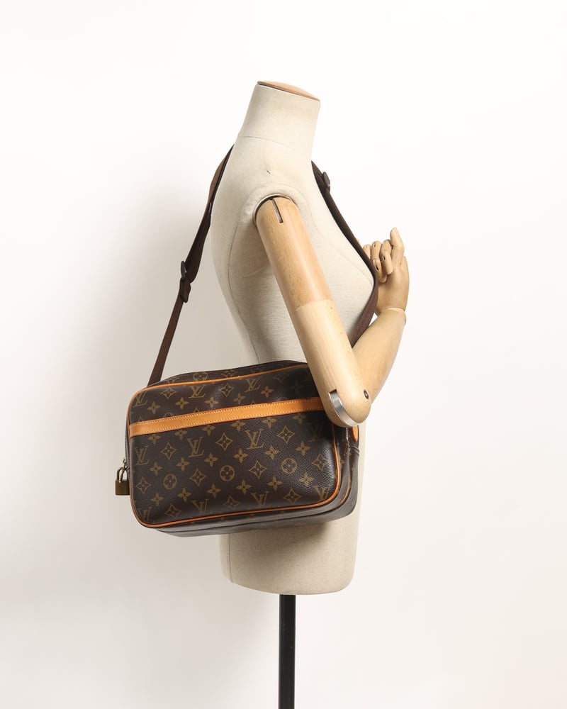 19428_6052740c61-wz429133_6-full