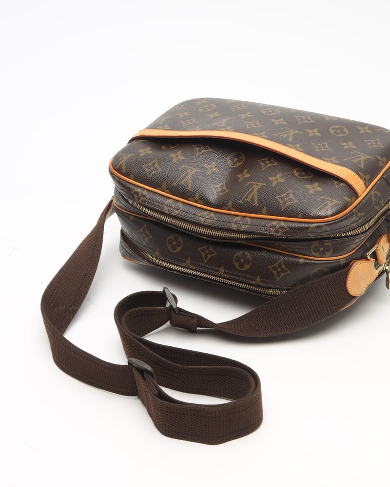 19428_65d6d761da-wz429133_5-full