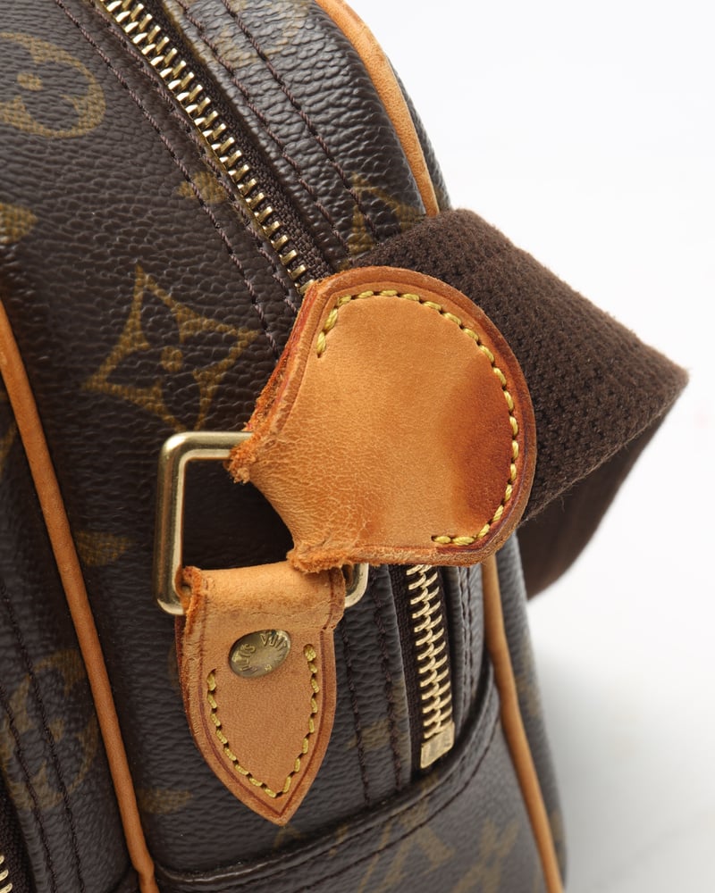 19428_cd64eadf69-wz429133_9-full