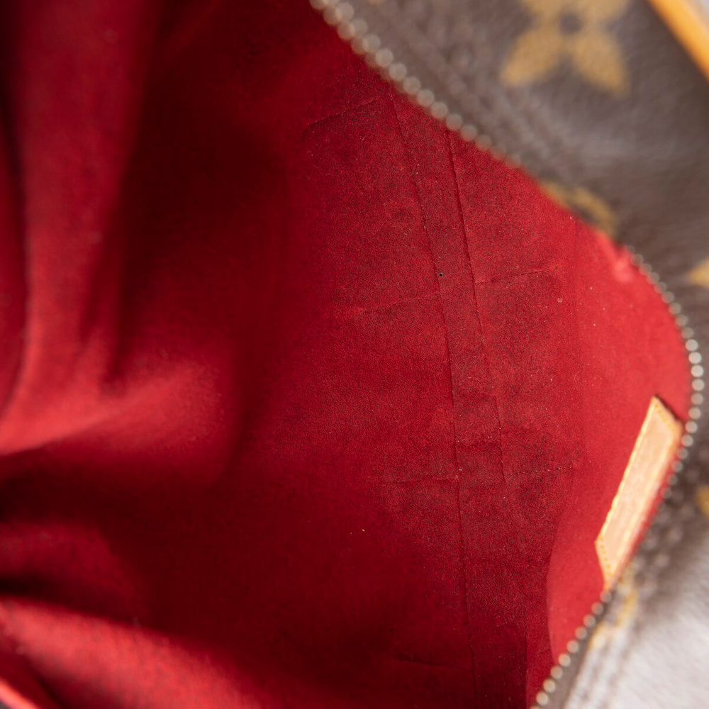 1943_22106ddc19-694-33784-7-full