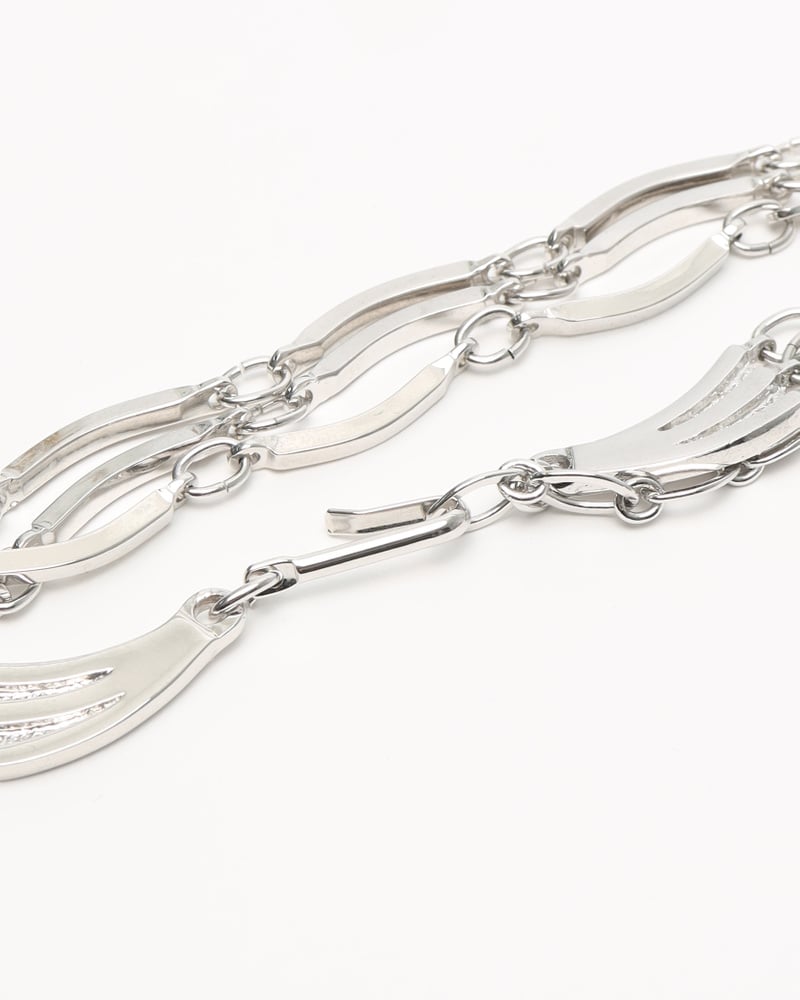 19491_7036ce7561-799-24912_4-full