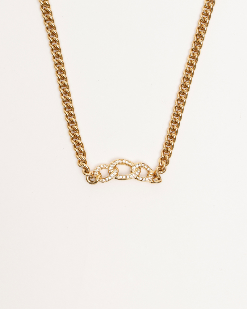 19493_1bd36f4561-799-24027_1-full