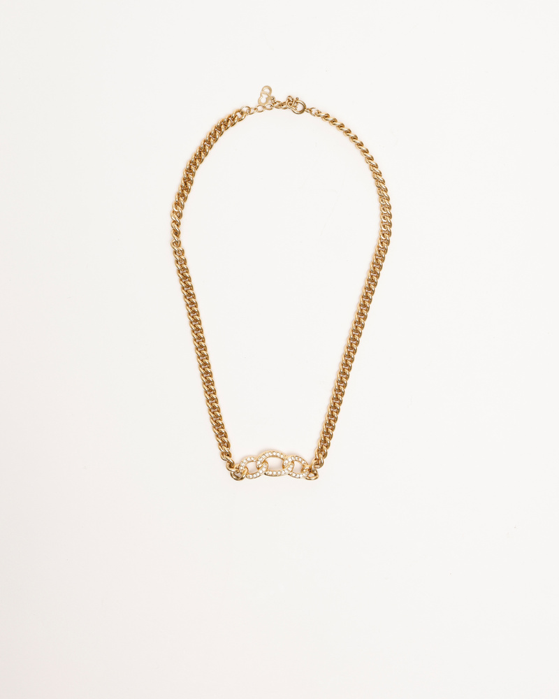 19493_9ab069b5e8-799-24027_2-full