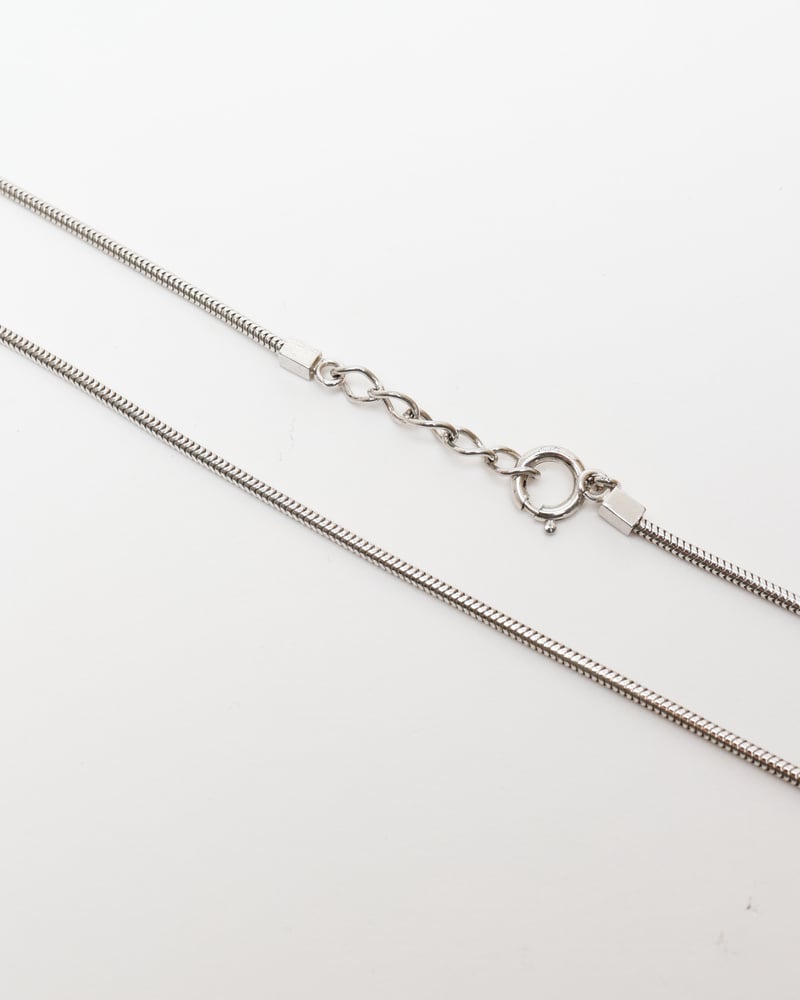 19498_cfb8f33b1d-799-20191_4-full